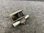 Airborne Pressure Regulating Valve 2H30-3 (13). Fixed Price $195.00.