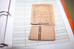 New Avco Lycoming Pn 31-14-P07 Engine Stud 5307-00-639-8672. Fixed Price $55.20.