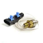 Garrett Turbo Vane Position Sensor For 2004.5-2016 Chevrolet/gmc Duramax Diesel. Fixed Price $324.30.