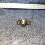 LW-13796 Lycoming O-320 Piper PA28-140 Crankshaft Idler Gear. Fixed Price $73.00.