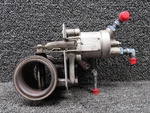 C165006-0601 (alt: 470954-9003) Garrett Wastegate Controller Assembly. Fixed Price $1148.00.