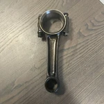 Continental O-470-7 Connecting Rod Assy P/n A36121-A2. Fixed Price $40.00.
