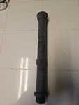 Lycoming Oil Level Tube 75767. Fixed Price $115.00.