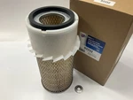 Carquest 93332 Air Filter Replaces 42222 XWA335140 P815861 AF4763 AF2289. Fixed Price $26.99.