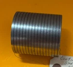 Continental Starter Adaptor Spring 539800 New. Fixed Price $150.00.