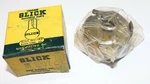 Slick Aircraft Magneto Impulse Coupling, For 680, Pn M-1307, Unused Boxed. Fixed Price $18.00.