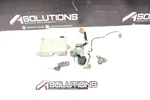 2001 Honda S2000 AP1 Oem Factory Ecu Ignition & Immobilizer 37820-PCX-A01 Locks. Fixed Price $303.99.