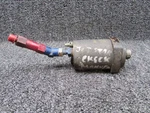 ST-7D (alt: MS28005-5) Us Gauge Pressure Hydraulic Transmitter (26V). Fixed Price $168.00.