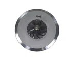 Turbo Cartridge For Perkins 2674A809 GT2556S 117360029 711736 738233 833907. Fixed Price $197.51.