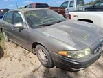 Windshield Wiper Motor Fits 00-05 Bonneville 631554. Fixed Price $83.51.