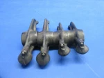 Continental Rocker Arms Set Of P/n 534397 (1124-901). Fixed Price $108.50.