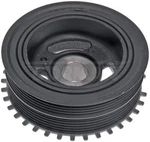 Engine Harmonic Balancer Dorman 594-770. Fixed Price $387.50.
