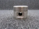 4597.015 Continental Piston (new Old Stock). Fixed Price $140.00.