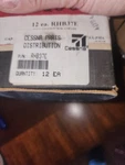 Champion Aerospace RHB37E Spark Plug Pn:. Fixed Price $34.99.