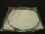 65B01245-1 Boeing 747 Valve Snubber (overhauled Has 8130-3) (sa). Fixed Price $252.00.