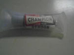 Each Lot Of Champion Aircraft Spark Plugs REB29N Oem Pack Nos. Fixed Price $6.00.