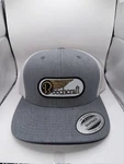 New Beechcraft Snapback Hat Cap Black White Adjustable Aircraft Aviation Flying. Fixed Price $20.00.