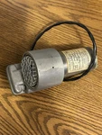 Airborne Fuel Pump P/n 1C15-4 Core (1223-1414). Fixed Price $80.00.