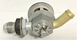 2H3-48 Vacuum Regulation. Fixed Price $81.99.