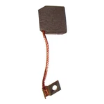 Generator Brush Fits Delco Replaces 1878209. Fixed Price $8.99.