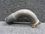 LW-14001 Lycoming TO-360-C1A6D Cylinder Exhaust Pipe. Fixed Price $364.00.