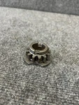 Lycoming Crankshaft Gear 61155 (5). Fixed Price $450.00.