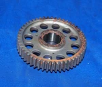 Rotax 912S 914 Engine Propeller Gearbox Main Assembly Oem *rust*. Fixed Price $53.95.
