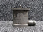 25140-22A703 Globe GEU-7-A Miniature Tachometer Generator Unit (21V). Fixed Price $476.00.
