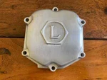 Lycoming Cast Aluminum Valve Cover. Fixed Price $96.00.