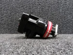 DCFS290D7-T3 (use: D20672-2) Mccauley Propeller Governor. Fixed Price $1036.00.