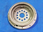 Textron Lycoming Ring Gear Support P/n LW13675 (0416-197). Fixed Price $525.00.