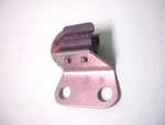 Angle Bracket. F110-GE-100/129 Turbofan Jet Engine 9384M79G01 5340012145988. Fixed Price $25.00.