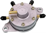 Mikuni Fuel Pump Double Outlet DF52-176. Fixed Price $45.12.