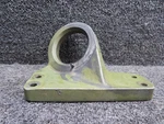 0851203-7 Cessna T310Q Engine Mount Fitting Rh. Fixed Price $140.00.