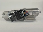 Skytec 149NL Starter, 12V Only, Hartzell Engine Technologies. Fixed Price $1099.99.