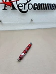 Cessna 172 Trim Actuator Assy P/n: 1260074-1 (3006). Fixed Price $145.66.
