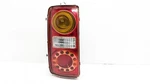 Nissan Elgrand MK2 E51 Facelift 2004 - 2008 Left Rear Light 71634. Fixed Price $238.63.