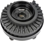 Shock Mount Dorman (oe Solutions) 924-417. Fixed Price $57.91.