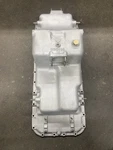 Continental 538814 Oil Sump IO-470, Ndt Checked. Fixed Price $400.00.