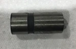 Continental IO-520L Lifter Intake 653888. Fixed Price $24.99.