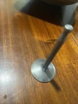 Superior Air Parts Valve Pn SL13622 Trwt 32. Fixed Price $90.00.