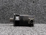 MS25038-4 (alt: 2CM9AAH4) Tachometer Generator (2 Pole). Fixed Price $364.00.
