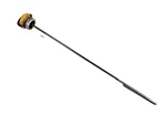 Aircraft Oil Gauge Lycoming Tcm Rh Engine. Fixed Price $199.00.