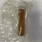 Purolator, AN6235-2A, Filter Element, New Old Stock (B1023) Sealed!. Fixed Price $30.00.