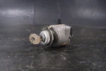 Bendix Continental Ignition Switch & Key 10-357290-1. Fixed Price $150.00.