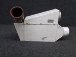 FT-B8.5/1-500-2 Flitecraft Turbo Intercooler (sa). Fixed Price $364.00.