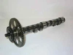 Nice Rotax 912 914 Camshaft !!! 227 Degree P/n 837-196. Fixed Price $195.00.