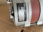 Kelly Aerospace Alternator ALT-9522. Fixed Price $1350.00.