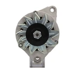 Plusline Automobile Alternator 12 Volt 4570 Gram For Opel 55A 63320004+. Fixed Price $136.97.