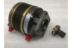 AA215CC, Aero Accessories Aircraft Dry Vacuum Pump. Fixed Price $79.99.